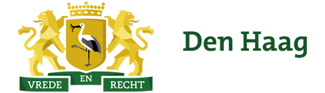 Gemeente Den Haag