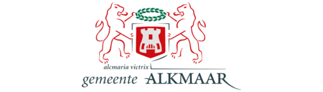 Gemeente Alkmaar