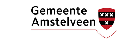 Gemeente Amstelveen
