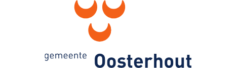 Gemeente Oosterhout
