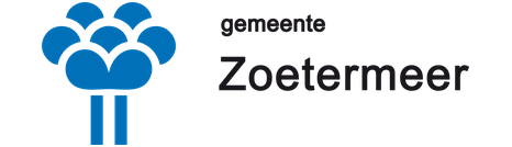 Gemeente Zoetermeer