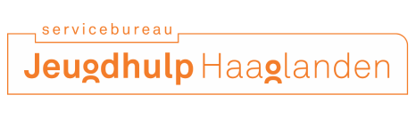Jeugdhulp Haaglanden