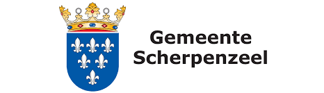 gemeentescherpenzeel