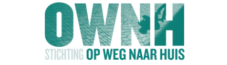 OWNH Stichting omweg naar huis