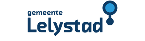 Gemeente Lelystad