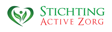 Stichting Active zorg
