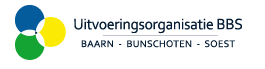 uitvoeringsorganisatie-bbs