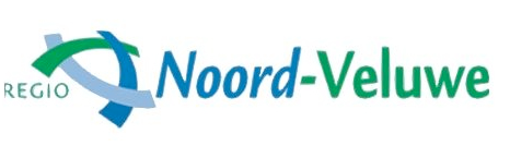 Noord Veluwe