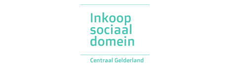 Inkoop sociaal domein
