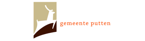 Gemeente putten