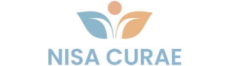 Nisa Curae