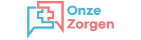 Thuiszorg in Nijmegen