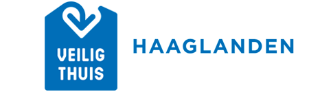 Veilig thuis Haaglanden
