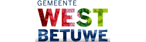 Gemeente West Betuwe